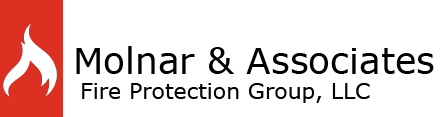 Molnar & Associates Fire Protection Group