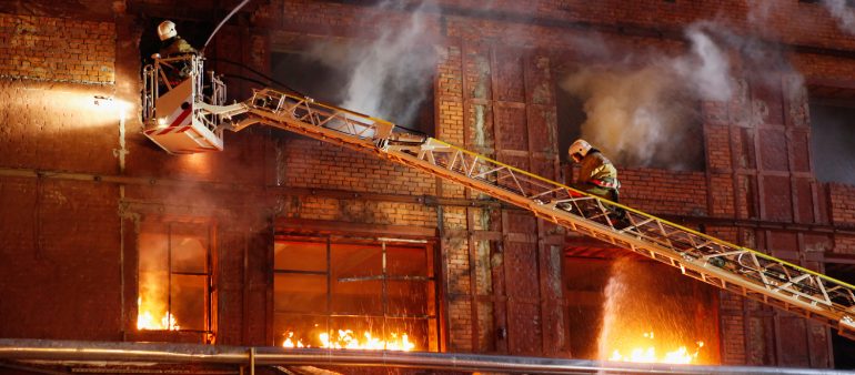 Lorem ipsum dolor sit ame