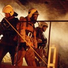 Lorem ipsum dolor sit ame